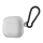 SwitchEasy Glaze Translucent AirPods Case do AirPods 4 - 1415996 - zdjęcie 3